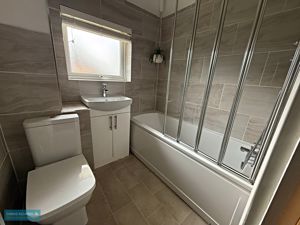 Bathroom- click for photo gallery